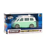 Teamsterz Street Kingz Camper