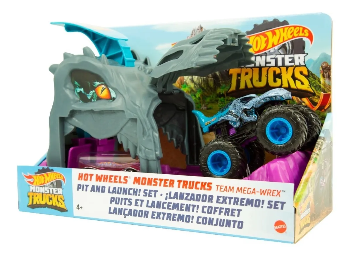 D_NQ_NP_2X_607229-MLC45706305812_042021-F-hot-wheels-lanzador-monster-trucks-team-mega-wrex.webp