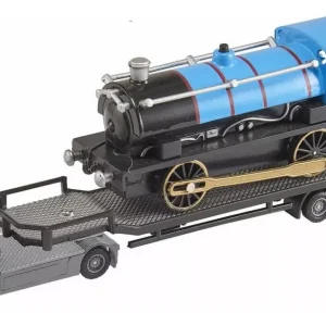 Teamsterz Heavy Engine Transporter