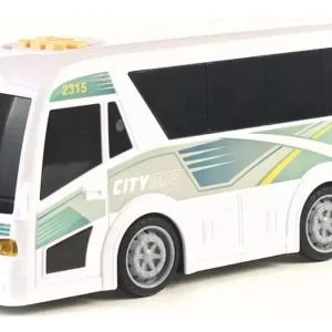 Teamsterz Mighty Moverz