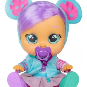 Cry Babies Dressy Lala