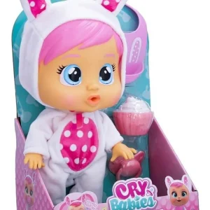 CRY BABIES LOVING CARE CONEY
