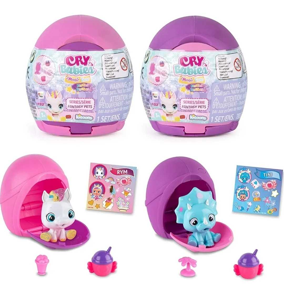 D_NQ_NP_2X_810935-MPE46774179901_072021-F-cry-babies-magic-tears-fantasy-pets-mascotas-munecas-serie-2.webp