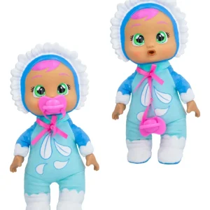 Cry Babies Tiny Cuddles