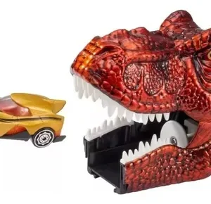 Teamsterz Dino Launcher