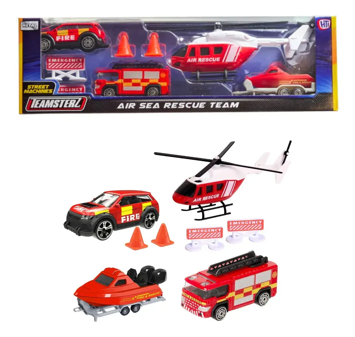 D_NQ_NP_2X_989697-MLA73336706245_122023-F (1)