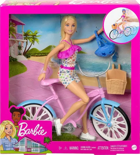 D_NQ_NP_854624-MLM73119648312_122023-O-barbie-ciclista-bicicleta-ftv96-muneca-mattel-original.webp