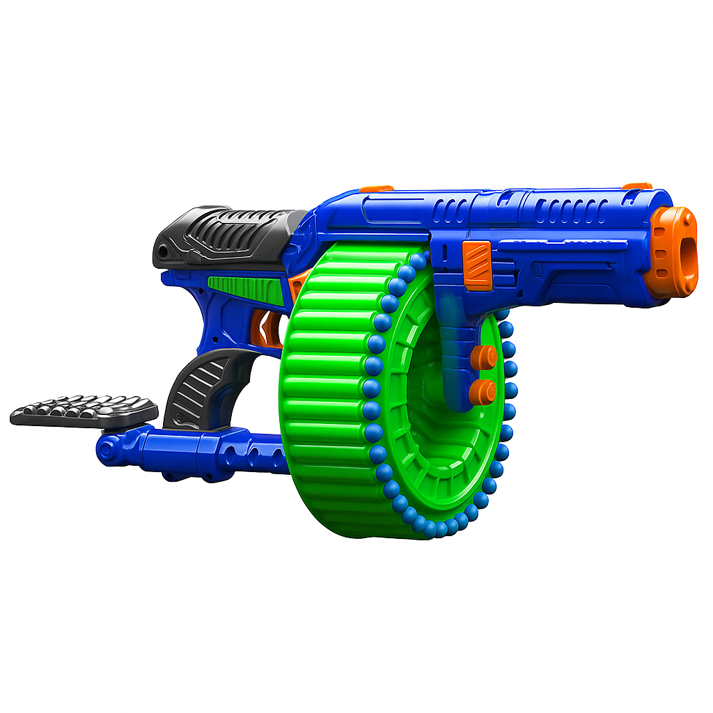 ChatGPT Image 12 sept 2025, 06_02_55 p.m.