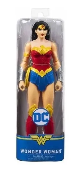 D_NQ_NP_2X_829352-MLM51838400997_102022-F