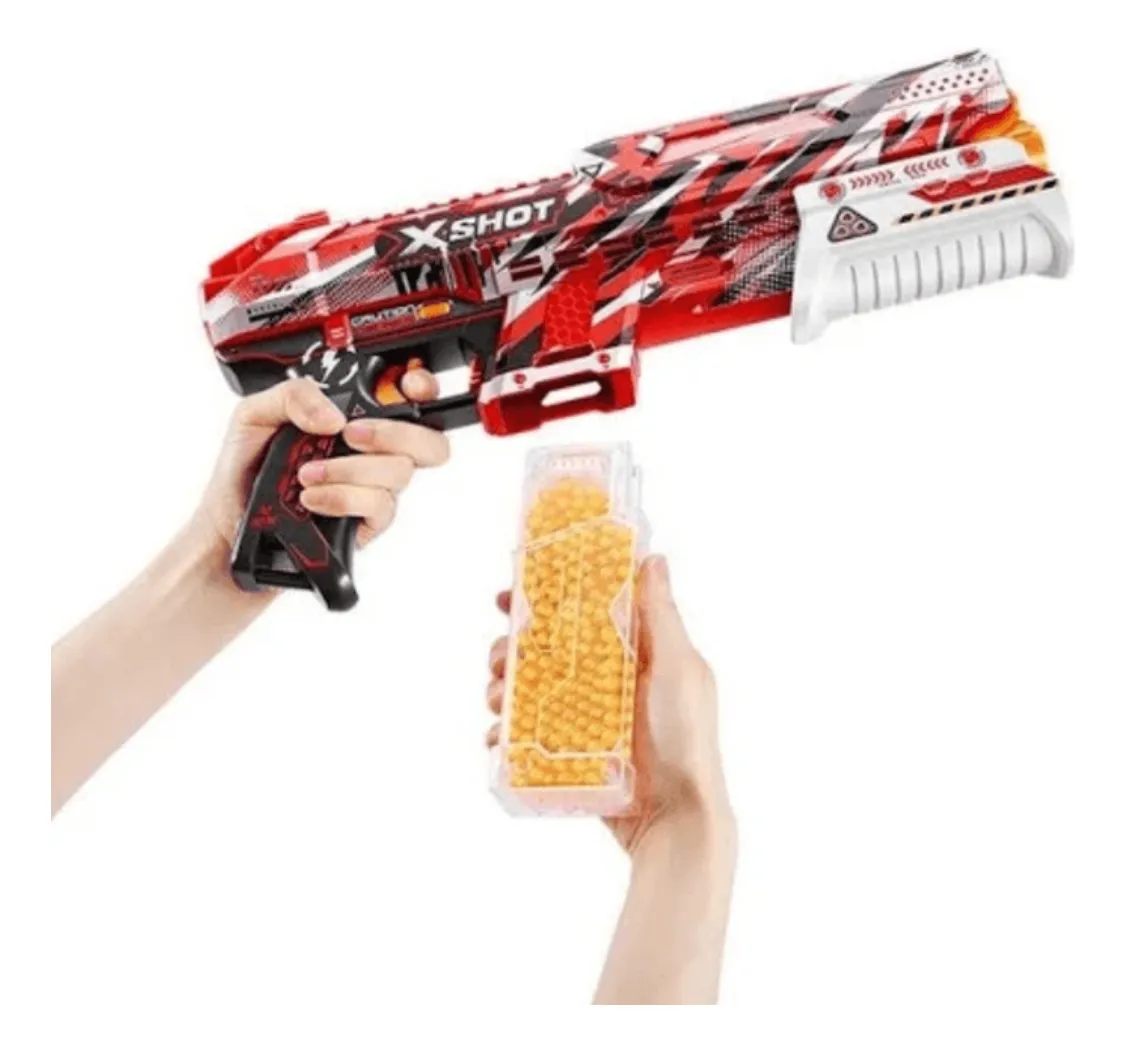 D_NQ_NP_2X_865020-MLA86268428907_062025-F