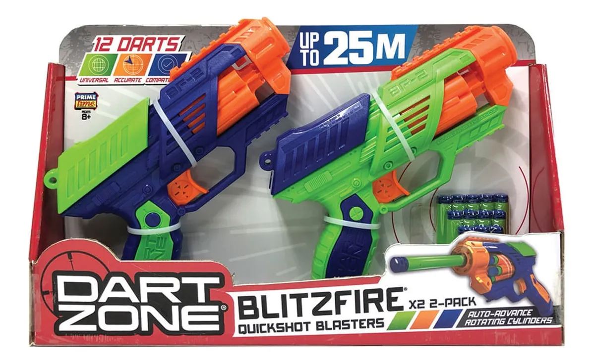 dart zone blitzfire 2