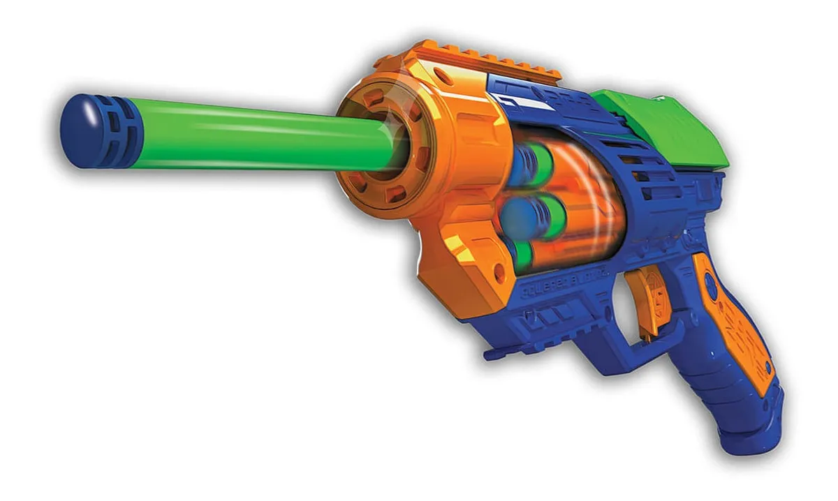 dart zone blitzfire 4