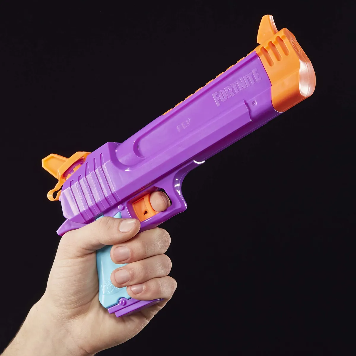 nerfnerf