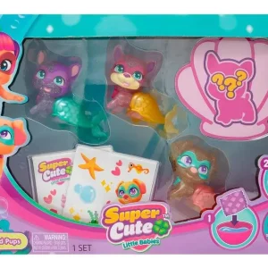 Super Cute Little Babies