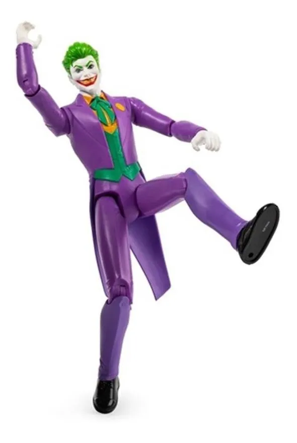 the joker 1