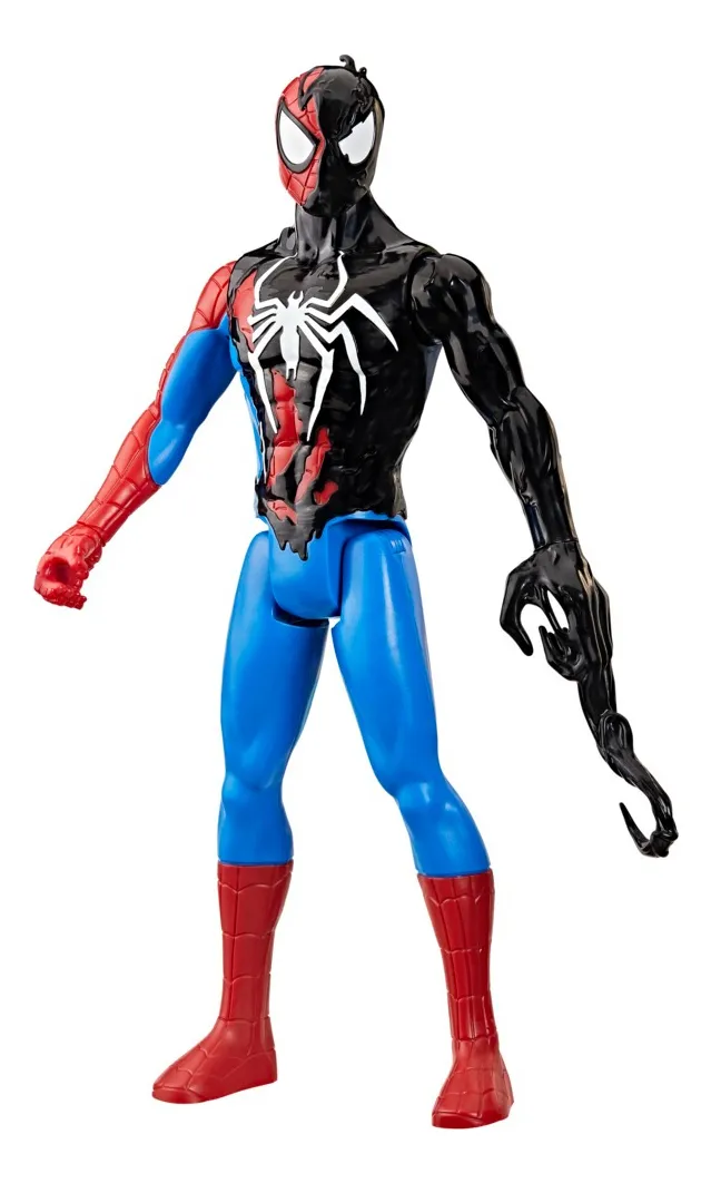 venomf