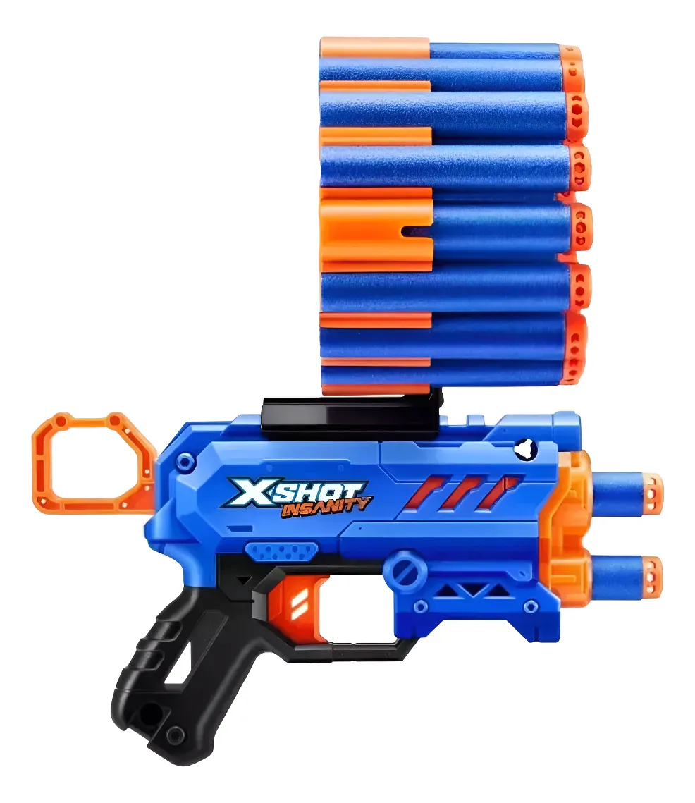 xshot insanity3