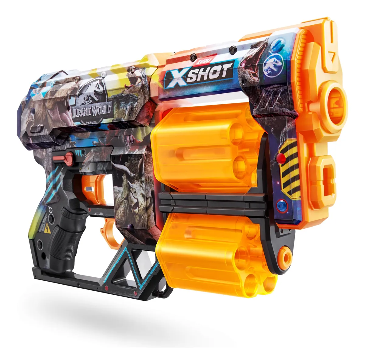 xshot skins 6