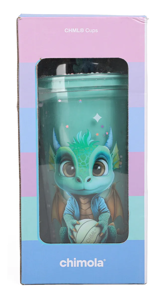 vaso dragon 5