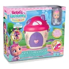 Cry Babies Magic Tears Super Casa Katie