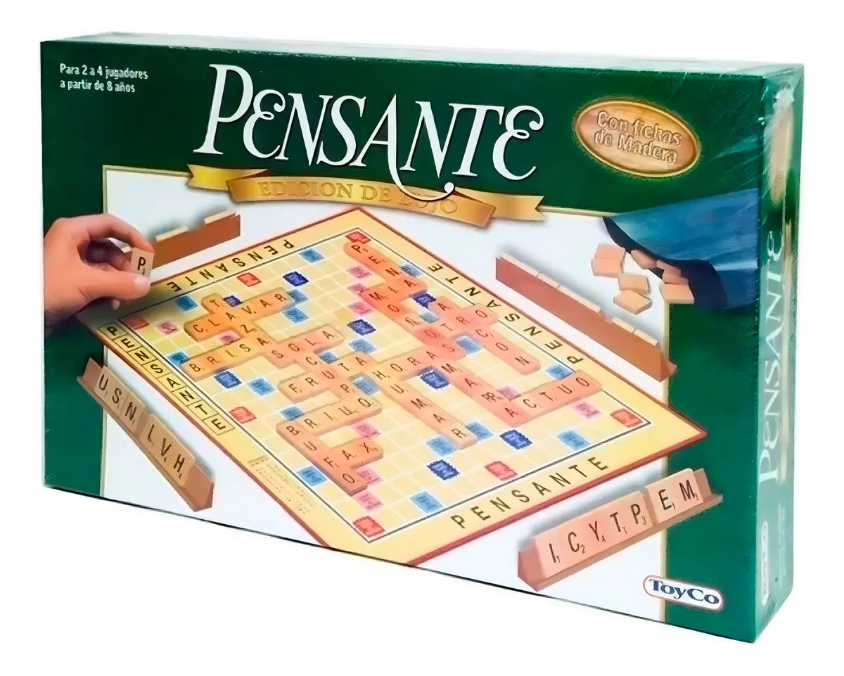 1111