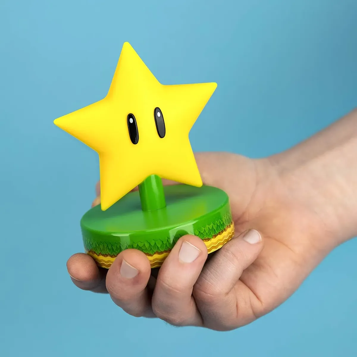 2222