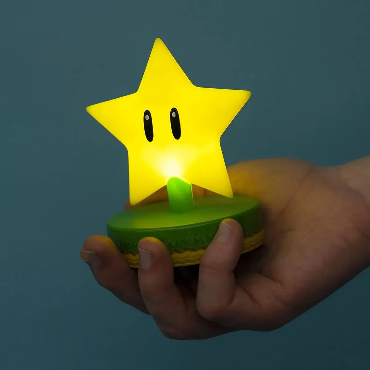 22222