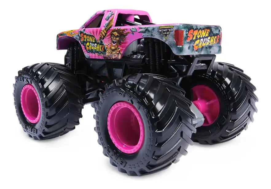 22222