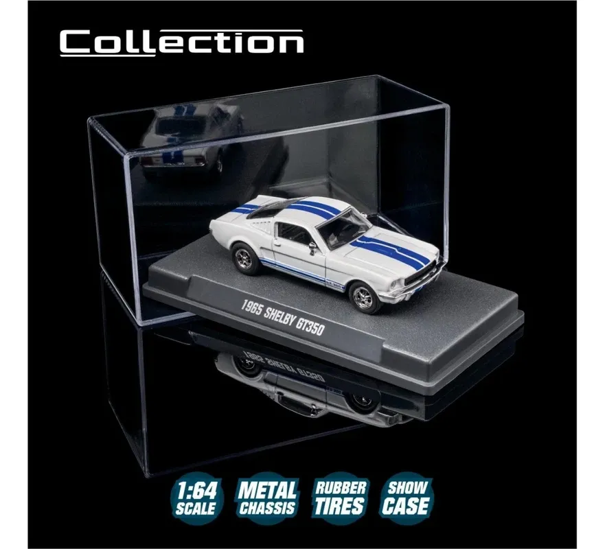 999