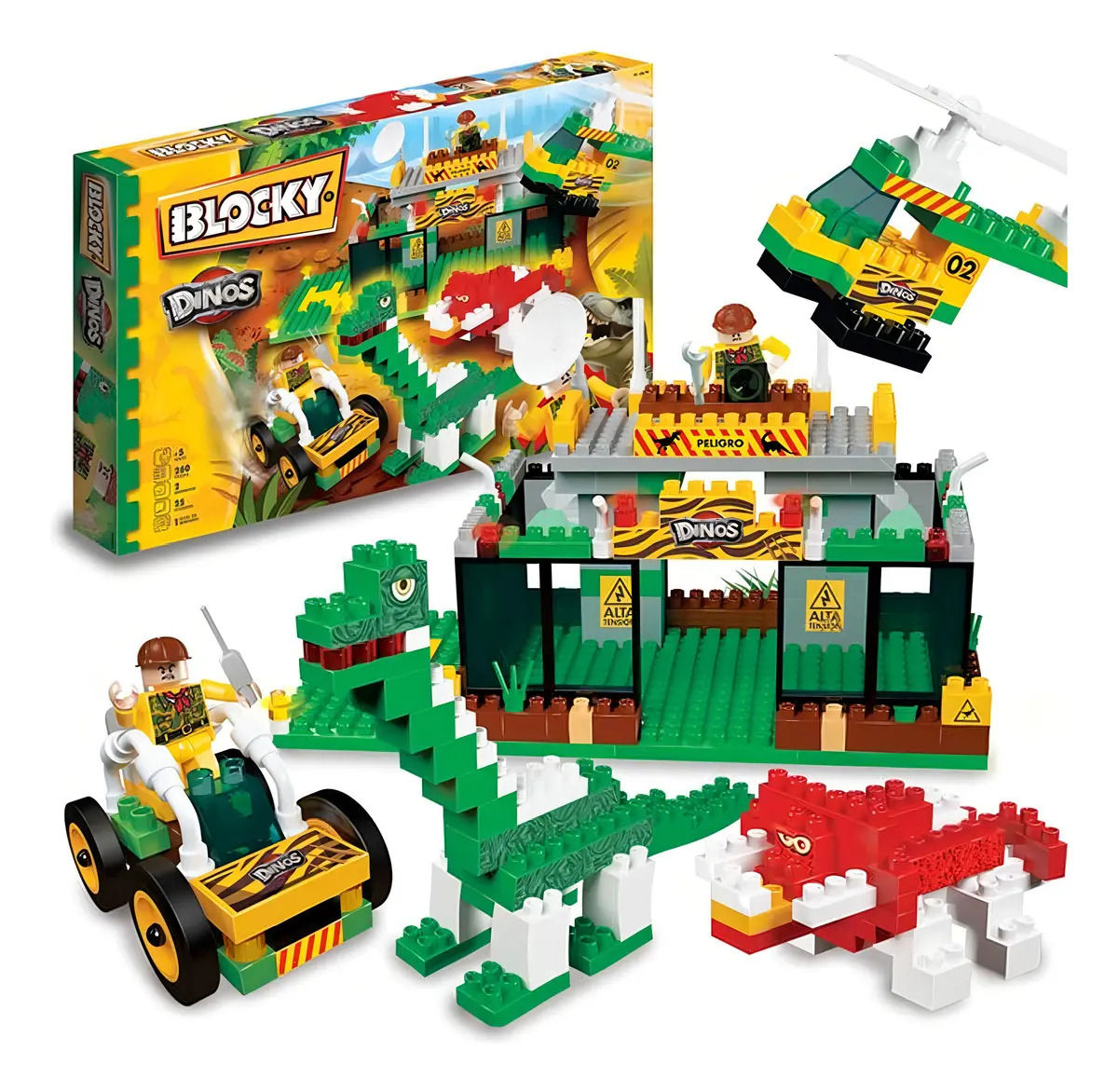 111