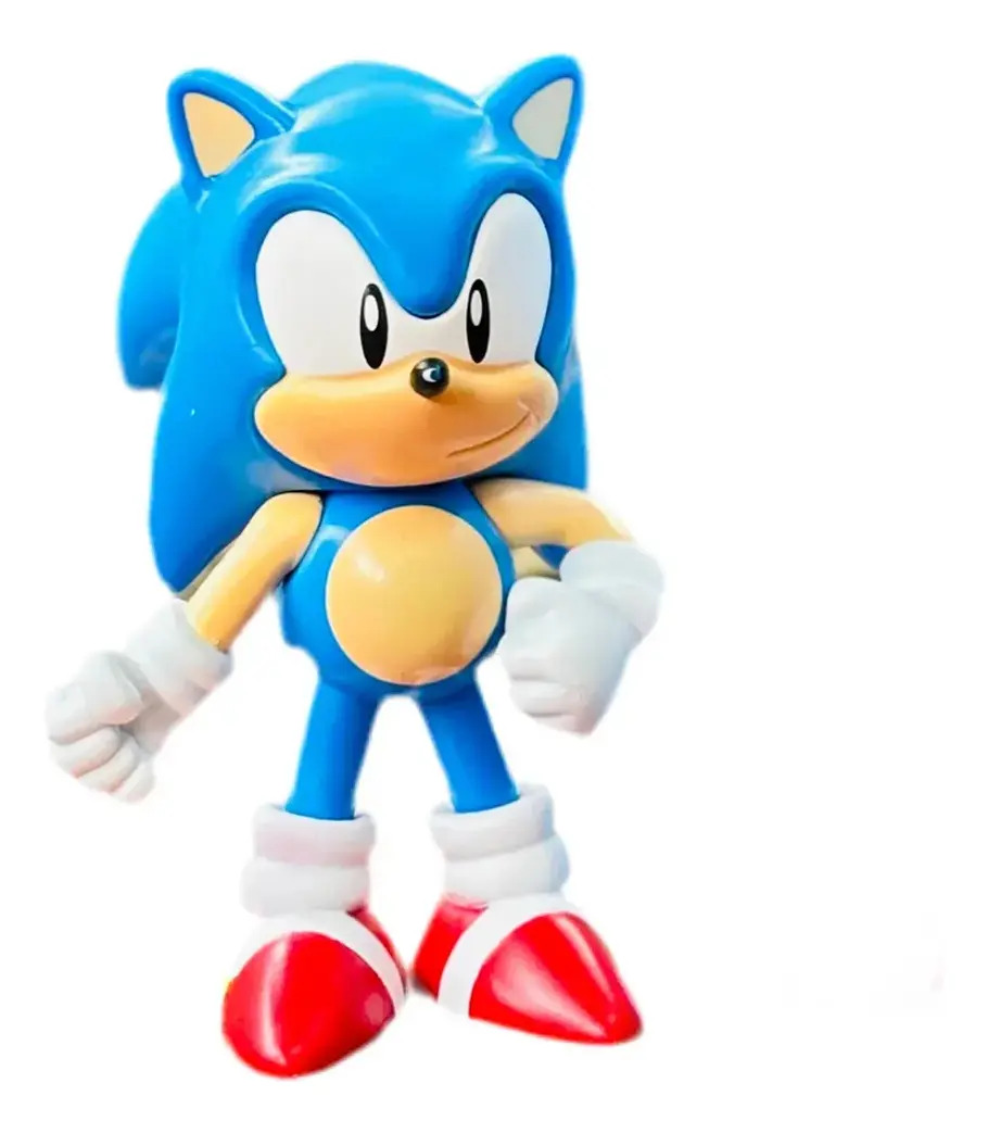 33