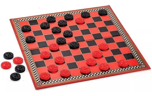 3333