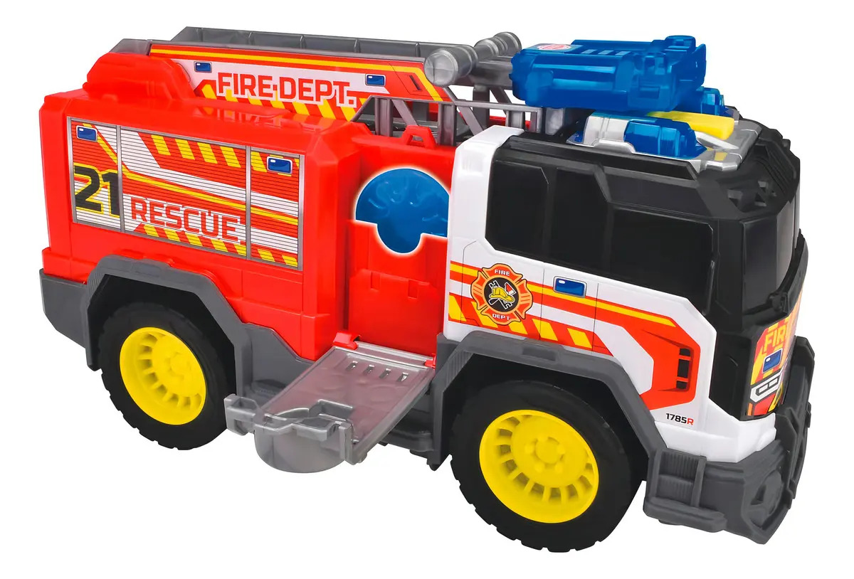 4444